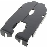 Semelle 581268 - 00 - scie sauteuse dewalt