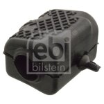 Dewalt - suspension, stabilisateur febi bilstein 103929 Dewalt - suspension, stabilisateur febi bilstein 103929