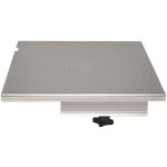 Dewalt - table suppl�mentaire pour dw743n r�glable