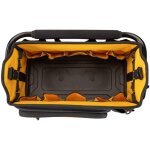 Caisse  outils dewalt dwst60106 - 1
