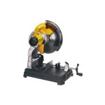 Trononneuse  mtaux 355 mm 2200w - dw872 - dewalt