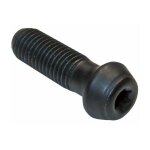 Vis de mandrin n092854 - perceuse dewalt