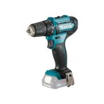 Df333dzj perceuse / visseuse sans fil 12v sans batteries - makita