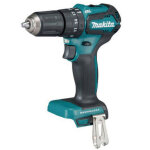 Dhp483z perceuse � percussion li - ion 18v lxt (machine seule) - makita