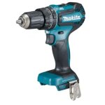 Dhp485z perceuse  percussion sans fil 18v sans batteries - makita