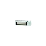 Cdvi - diax v5sr - ventouse �lectromagn�tique en applique - 500 kg