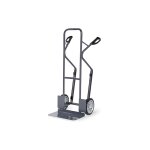 Matis�re - diable esd - charge max 300kg - b9331v