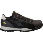 Utility diadora 701. 181124 chaussure de s�curit� glove net low pro s3l noir 42