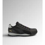 Chaussures glove net low pro s3l fo sr hro esd diadora 701. 181124 - 46