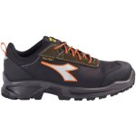 Chaussures sport diatex low s7s fo ci sr diadora 701. 181121 / c2815 - 45