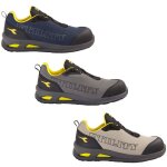 Chaussures de sécurité diadora smart softbox low s1pl fo sr esd - 43 (eu) - sable - sable Chaussures de sécurité diadora smart softbox low s1pl fo sr esd - 43 (eu) - sable - sable
