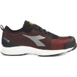 Chaussures de travail diadora fly litebase matryx low s1p hro src esd - 177680c24610 43