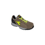 Chaussures de travail diadora glove mds text low - 37 (eu) - beige Chaussures de travail diadora glove mds text low - 37 (eu) - beige