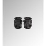 Genouillère knee - pads utility - anthracite tun Genouillère knee - pads utility - anthracite tun