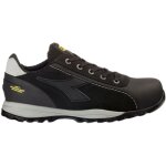 Utility diadora 701. 181124 chaussure de s�curit� glove net low pro s3l noir 42