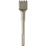Boucharde b�ton compatible sds max - 363
