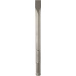 Burin hexagonal 22mm avec 6 rainures (te - s) - 355