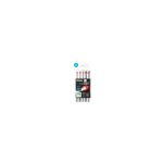 Coffret forets carrelage cerapro 5 pices diager