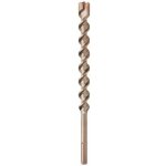 Diager - foret 6 taillants sds max ultimax � 45 mm - l. 540 mm - 166d45l0540