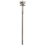 Diager - foret b�ton crosser multi - taillants sds max - 165 � 45 long. utile 780 long. totale 990