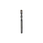 Foret centreur �11 mm diager pour tr�pan - 302