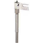 Tte extensible mche bois - 908