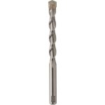Foret béton centreur pour porte trépan pro sds plus - 370 ø 9 long. utile 65 long. totale 100 Foret béton centreur pour porte trépan pro sds plus - 370 ø 9 long. utile 65 long. totale 100