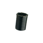 Diager - trpan carbure couronne sds - max diam 125