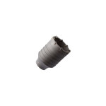 Diager - tr�pan couronne � 100 mm - 300d100