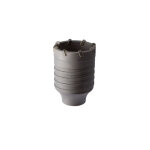Diager - tr�pan couronne � 125 mm - 300d125