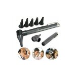 Diagnositc otoscope set penlight oreille soins de santé Équipements médicaux lampe de poche loupe len ... Diagnositc otoscope set penlight oreille soins de santé Équipements médicaux lampe de poche loupe len ...