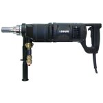 Diam industries - carotteuse portative � percussion cbs30f d. 252mm pour b�ton arm� diam - cb - s30f