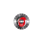 Diam industries - disque diamant �125 mm diam pour b�ton pierre parpaing - bs60125 / 22