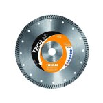 Disque diamant carrelage fc 80 d230x22. 2 diam industries