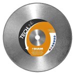 Diam industries - disque ms70 gamme carrelage, cramique, marbre spcial pvc