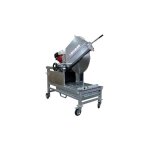 Diam industries - scie sur table electrique 9600w 13 cv - ø 1000 mm - dk1000m - g Diam industries - scie sur table electrique 9600w 13 cv - ø 1000 mm - dk1000m - g