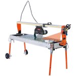 Diam industries - diam scie sur table prime 230v 2200w �350mm - prime120s