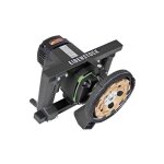 Diam industries - diam ponceuse � b�ton �125mm 1800w - ebs1802