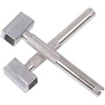 Diamant stylo main meule finisher, t - rparation meule stylo diamant rparation tte carre diamant ...