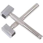 Diamant stylo main meule finisher, t - r�paration meule stylo diamant r�paration t�te carr�e diamant ...