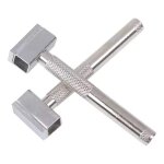 Diamant stylo main meule finisher, t - rparation meule stylo diamant rparation tte carre diamant ...