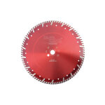 Disque diamant pro ultra sonic avec technologie hpt - d. 350 x al. 25, 4 x ht. 10 mm - Épaisseur : 3 ... Disque diamant pro ultra sonic avec technologie hpt - d. 350 x al. 25, 4 x ht. 10 mm - Épaisseur : 3 ...