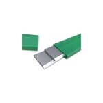 Fers de dégauchisseuse / raboteuse en acier hss 18% - 310 x 25 x 3 mm - jeu de 2 - réaffûtables - conformes ... Fers de dégauchisseuse / raboteuse en acier hss 18% - 310 x 25 x 3 mm - jeu de 2 - réaffûtables - conformes ...