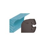 Diamwood jeu de 2 contre - fers profilés ht. 48 x 5, 3 mm congé a218 pour porte - outils de toupie - ... Diamwood jeu de 2 contre - fers profilés ht. 48 x 5, 3 mm congé a218 pour porte - outils de toupie - ...