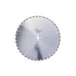Diamwood lame de scie circulaire carbure de haute performance - d. 600 mm - al. 30 mm - Ép. 4 mm - z40 ... Diamwood lame de scie circulaire carbure de haute performance - d. 600 mm - al. 30 mm - Ép. 4 mm - z40 ...