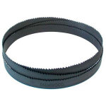 Lame de scie � ruban m�tal pae 1440 x 13 x 0, 65 x 10 / 14 tpi n pas variable - bi - m�tal m42 - lame ...