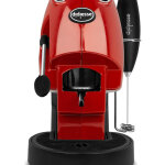 Didiesse baby frog coffee & tea semi - automatique machine � expresso 1, 3 l