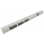 Barrette pour micro ondes de dietrich 72x5544