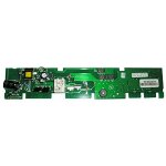 De dietrich - carte electronique pour congelateur 46x3378 De dietrich - carte electronique pour congelateur 46x3378
