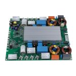 De dietrich - carte de puissance pour table de cuisson . . .